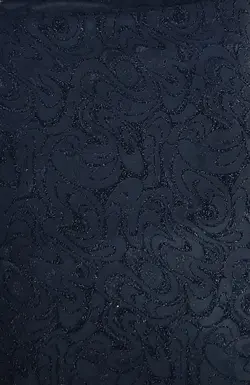 بیزو طرح ابری(خرده)