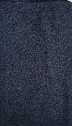 بیزو طرح سنگی( خرده)