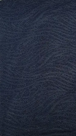 بیزو طرح موج(خرده)