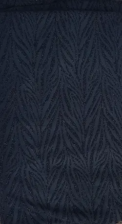 بیزوطرح درختی(خرده)