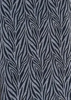 بیزوطرح درختی(خرده)