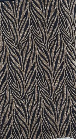 بیزوطرح درختی(خرده)