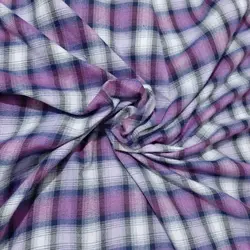 چهارخونه پشمی بهاره(خرده)