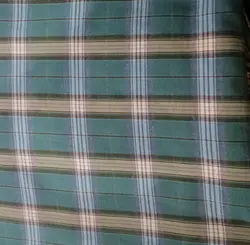 چهارخونه پشمی بهاره(خرده)