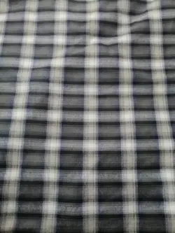 چهارخونه پشمی بهاره(خرده)