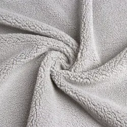 تدی پشمی(عمده)