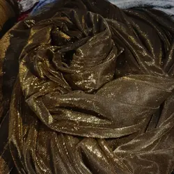 تور ژرژت فول لمه(خرده)