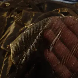 تور ژرژت فول لمه(خرده)