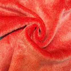 خز پوست سموری(خرده)