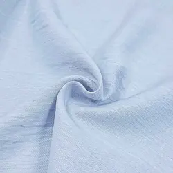 کتان کریستال(خرده)