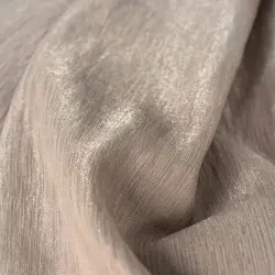 کتان کریستال(خرده)