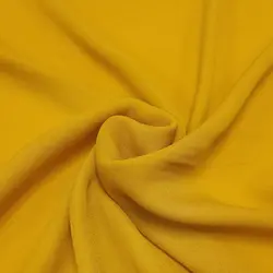 کرپ حریر(عمده)