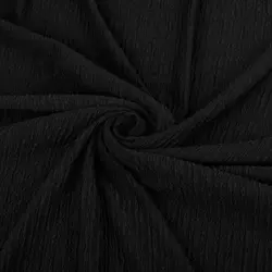 کریشه اندونزی(عمده)