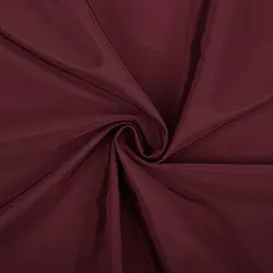 مموری(عمده)