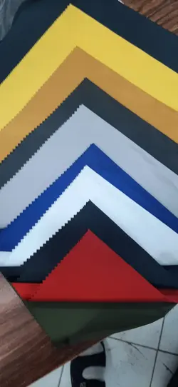 مموری(عمده)