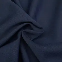 مازراتی320گرمی(خرده)