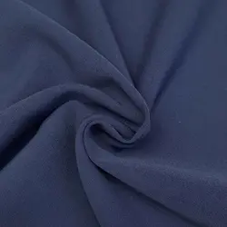 مازراتی۳۲۰گرمی(عمده)