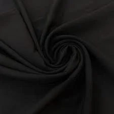 پارچه کرپ باربی اندونزی(عمده)