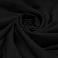 پارچه میرکاتو اندونزی(عمده)