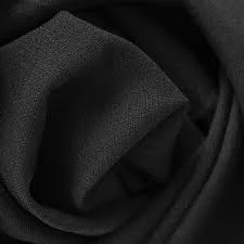 شانتون(عمده)