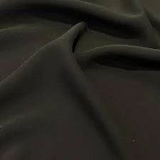 کرپ کنزو (عمده)