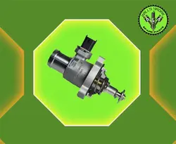 ترموستات ام وی ام ایکس 22