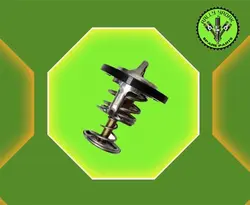 ترموستات ام وی ام 110اس و اریزو 5