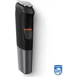 ماشین اصلاح فیلیپس کیت11 ابزار Philips 11-in-1 All-In-One Trimmer – MG5730/33