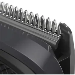 ماشین اصلاح فیلیپس کیت11 ابزار Philips 11-in-1 All-In-One Trimmer – MG5730/33