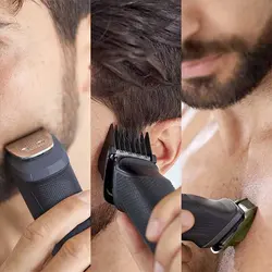ماشین اصلاح فیلیپس کیت11 ابزار Philips 11-in-1 All-In-One Trimmer – MG5730/33