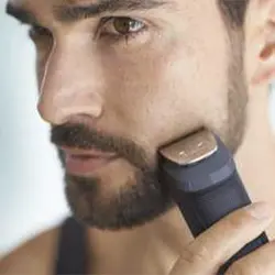 ماشین اصلاح فیلیپس کیت11 ابزار Philips 11-in-1 All-In-One Trimmer – MG5730/33