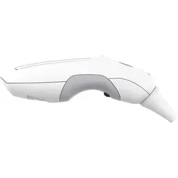تب سنج مادون قرمز هومدیکس HoMedics TheraP
