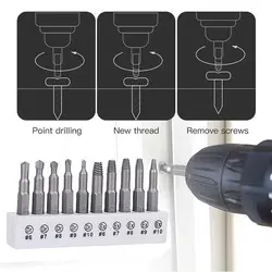 ابزار تعمیر تبلت لپ تاپ تلفن کامپیوتر 138 در 1 پیچ گوشتی دقیق مغناطیسی