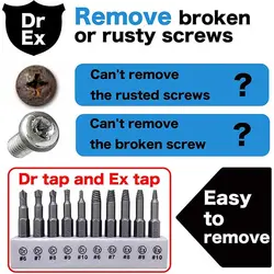 ابزار تعمیر تبلت لپ تاپ تلفن کامپیوتر 138 در 1 پیچ گوشتی دقیق مغناطیسی