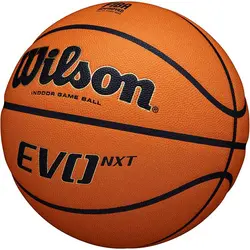 توپ بسکتبال ویلسون اصلی WILSON EVO NXT FIBA