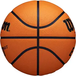 توپ بسکتبال ویلسون اصلی WILSON EVO NXT FIBA