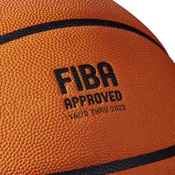 توپ بسکتبال ویلسون اصلی WILSON EVO NXT FIBA