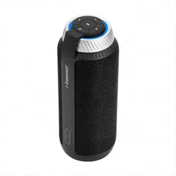 اسپیکر بلوتوث ترانسمارت Tronsmart Element T6 25W - فروشگاه اینترنتی آر پی جی کالا | RPG Kala
