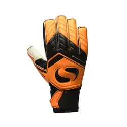 دستکش دروازه بان سوندیکو الیت پروتک Sondico EliteProtech Goalkeeper Gloves - فروشگاه اینترنتی آر پی جی کالا | RPG Kala