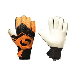 دستکش دروازه بان سوندیکو الیت پروتک Sondico EliteProtech Goalkeeper Gloves - فروشگاه اینترنتی آر پی جی کالا | RPG Kala