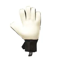دستکش دروازه بان سوندیکو الیت پروتک Sondico EliteProtech Goalkeeper Gloves - فروشگاه اینترنتی آر پی جی کالا | RPG Kala
