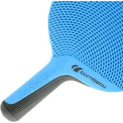 بسته چهار عددی راکت پینگ پونگ کامپوزیت Cornilleau SOFTBAT Pack Quattro - فروشگاه اینترنتی آر پی جی کالا | RPG Kala