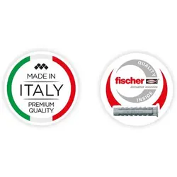 براکت دیواری مانیتور و تلوزیون از 14 تا 32 اینچ ملیکونی ایتالیا Meliconi CME ETR120 - فروشگاه اینترنتی آر پی جی کالا | RPG Kala