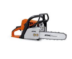 اره موتوری اشتیل ۵۰ سانتی ۵۲cc