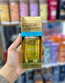 روغن مو آرگان انواع مو او جی ایکس اصل 100 میل