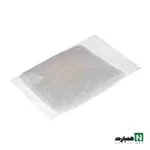 خرید و قیمت حوله یکبار مصرف 70 گرمی 80×40 - همیارمد