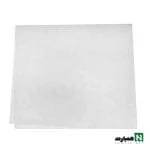 خرید و قیمت حوله یکبار مصرف 80 گرمی 80×40 - همیارمد