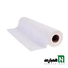 خرید حوله یکبار مصرف رولی 50 گرمی 20 متری - همیارمد