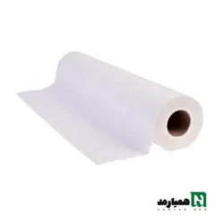 حوله یکبار مصرف رولی 70 گرمی 20 متری - همیارمد