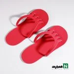 خرید و فروش دمپایی یکبار مصرف پدیکور - همیارمد
